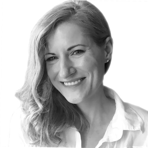 Lauren Micir - AECOM